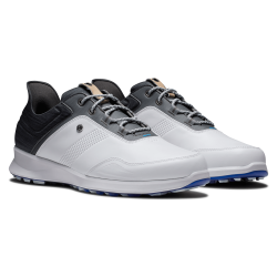 footjoy golf shoes size 8